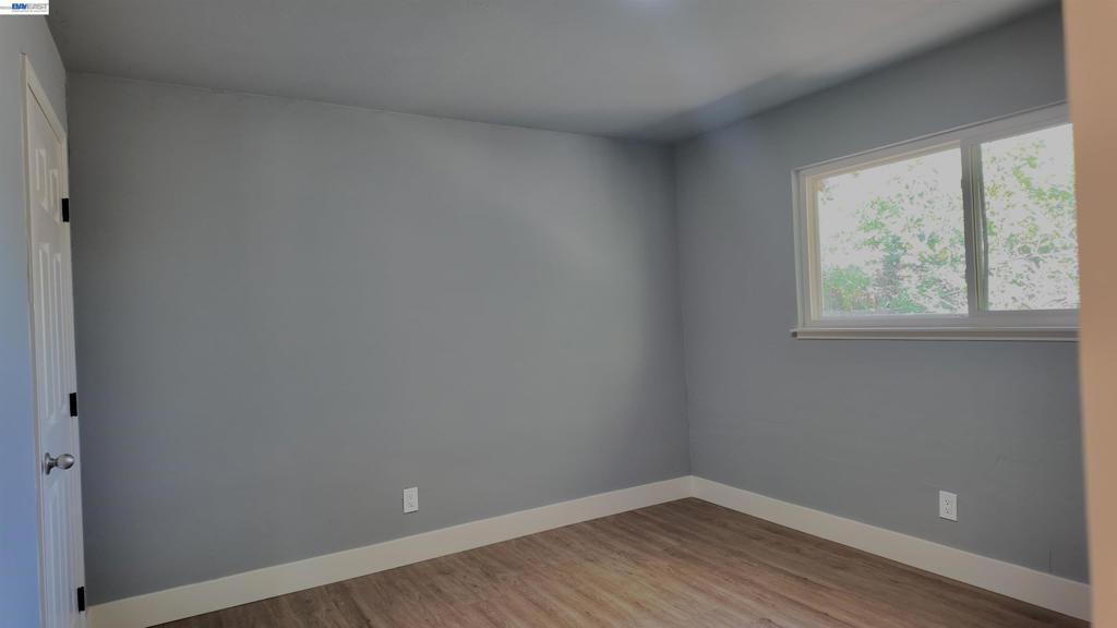 4109 Glascow Dr Property Photo 21