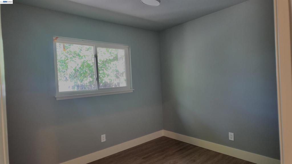 4109 Glascow Dr Property Photo 22