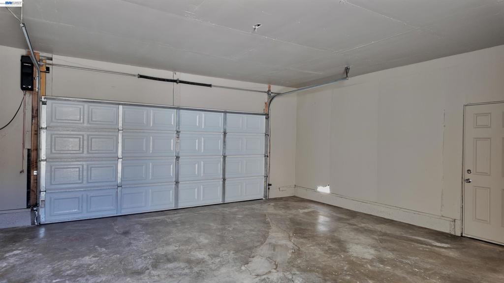 4109 Glascow Dr Property Photo 23