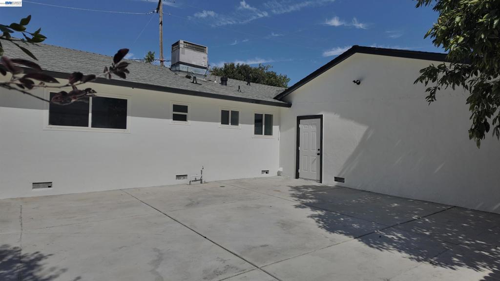 4109 Glascow Dr Property Photo 25