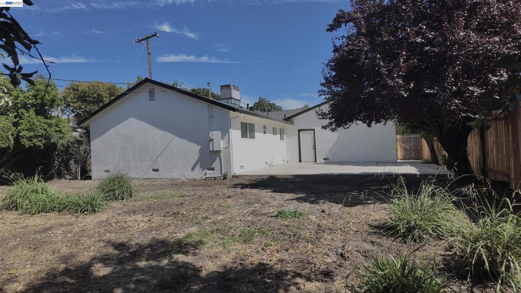 4109 Glascow Dr Property Photo 26