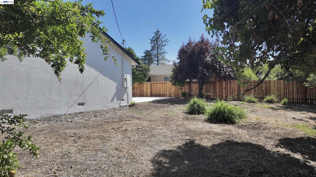 4109 Glascow Dr Property Photo 27