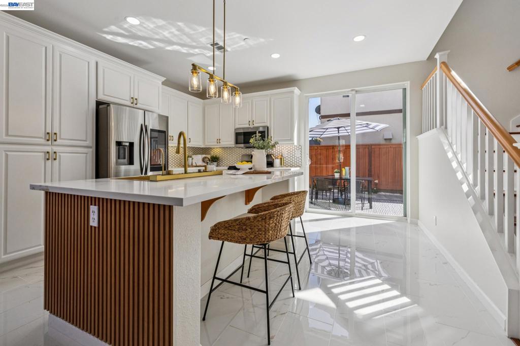 34102 Zaner Way Property Photo 10