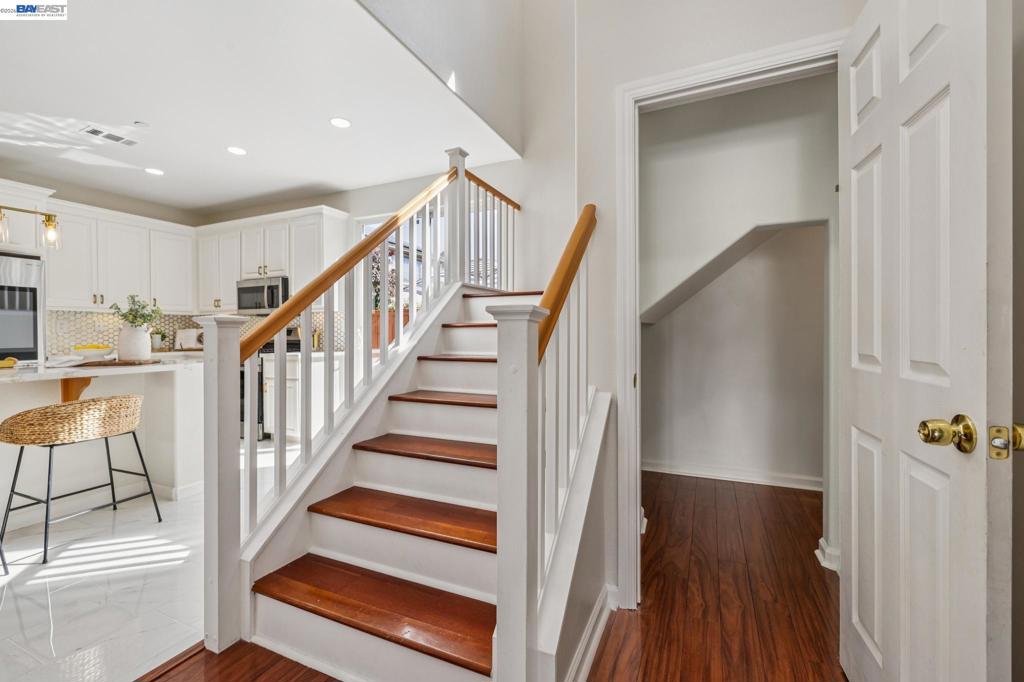 34102 Zaner Way Property Photo 14