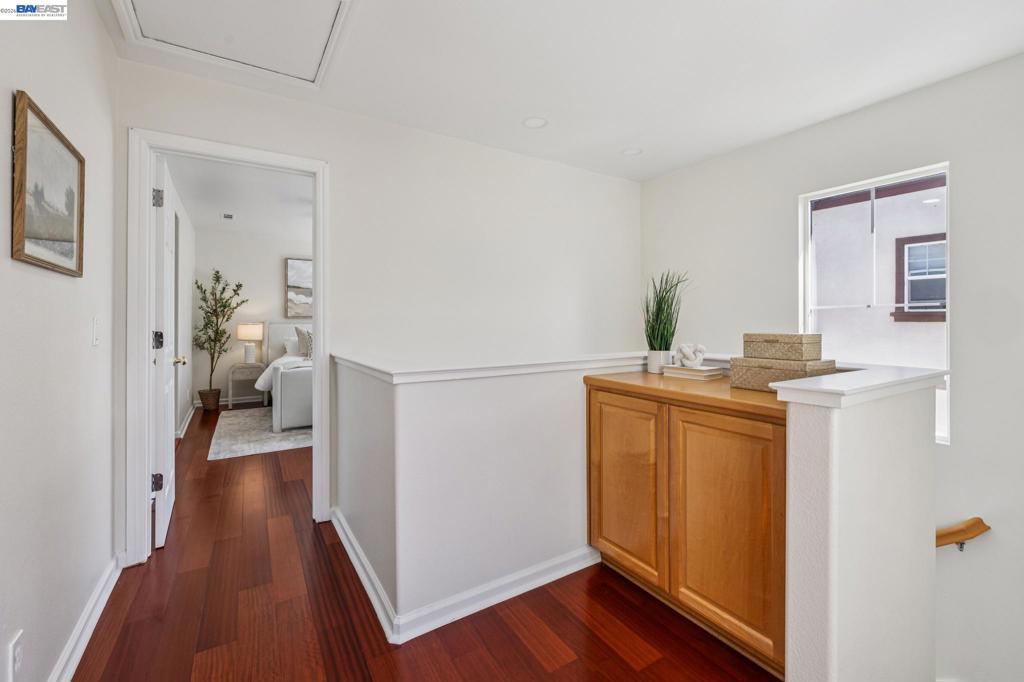 34102 Zaner Way Property Photo 16