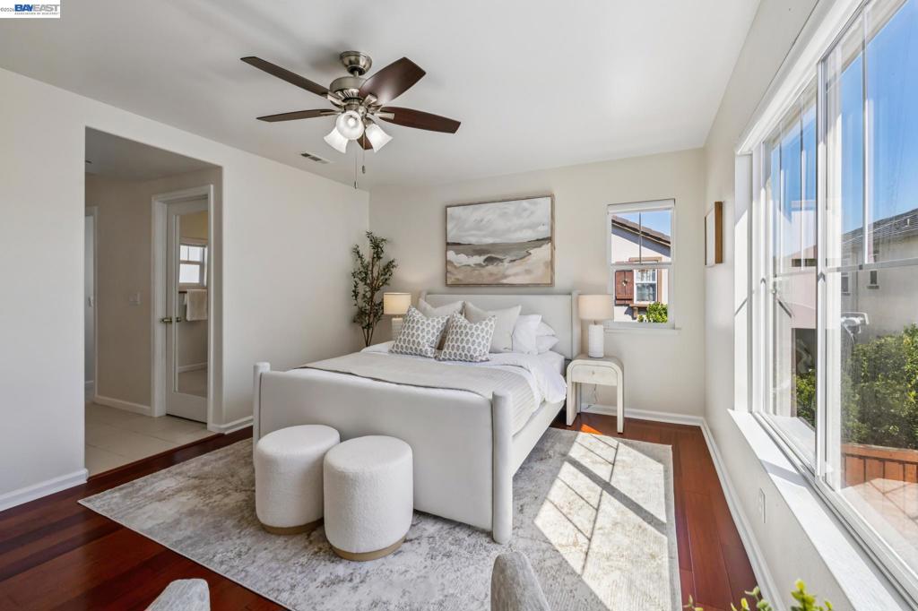 34102 Zaner Way Property Photo 18
