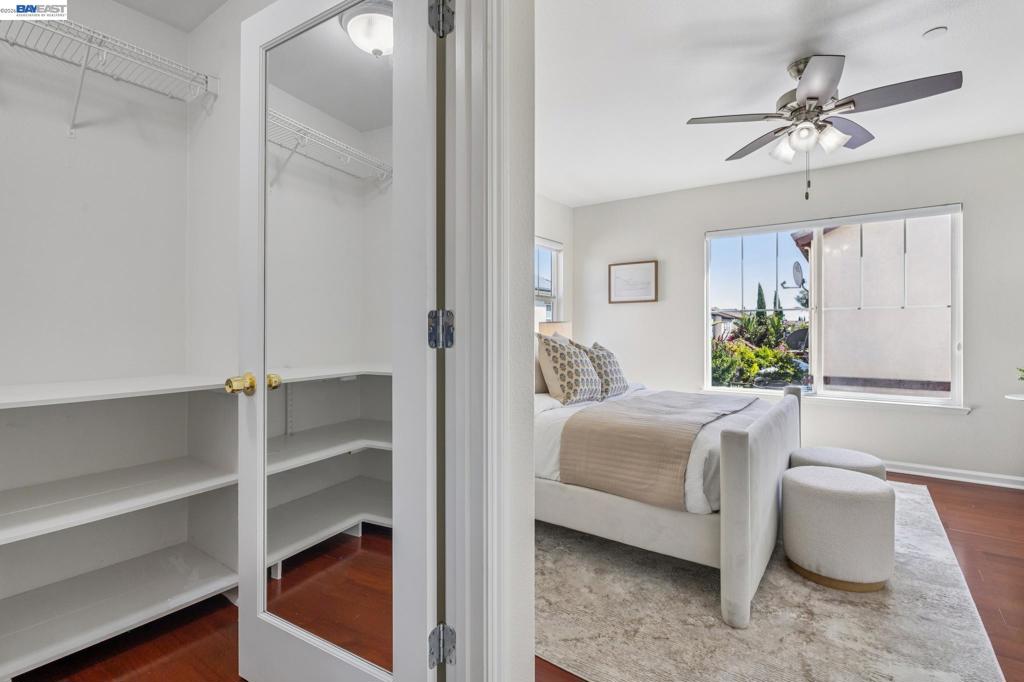 34102 Zaner Way Property Photo 19