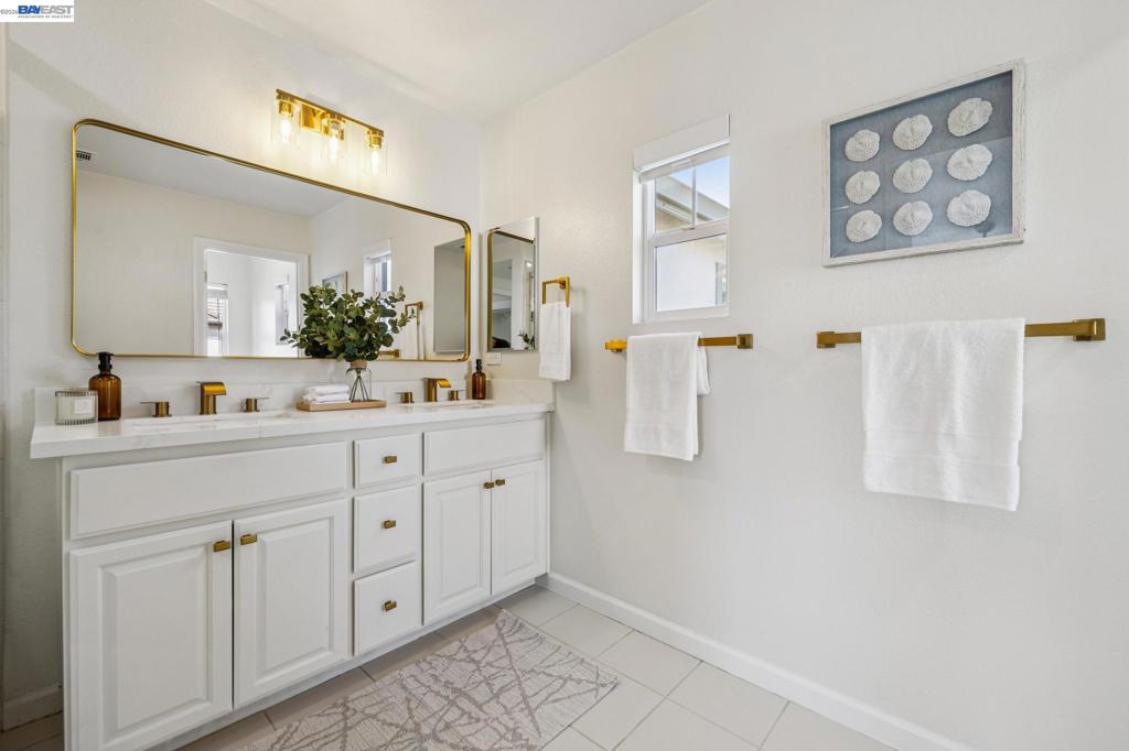 34102 Zaner Way Property Photo 20