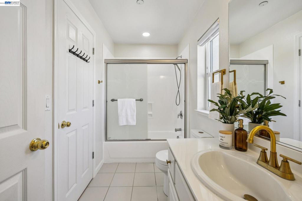 34102 Zaner Way Property Photo 25