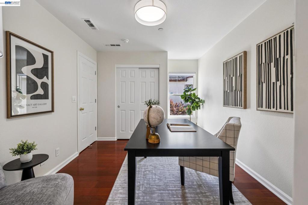 34102 Zaner Way Property Photo 27