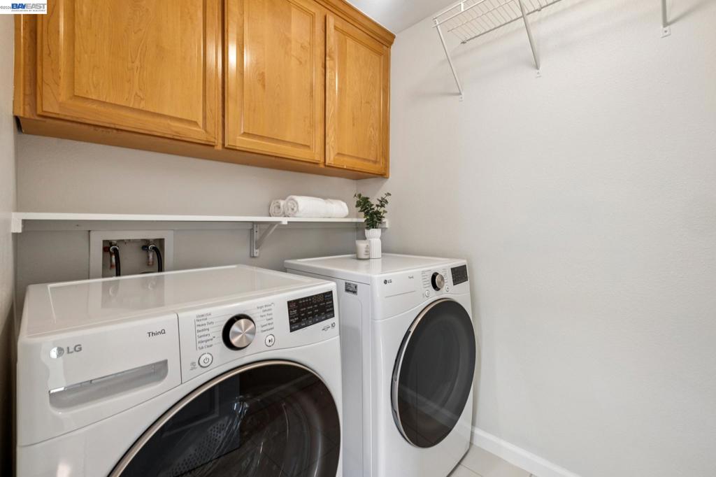 34102 Zaner Way Property Photo 28