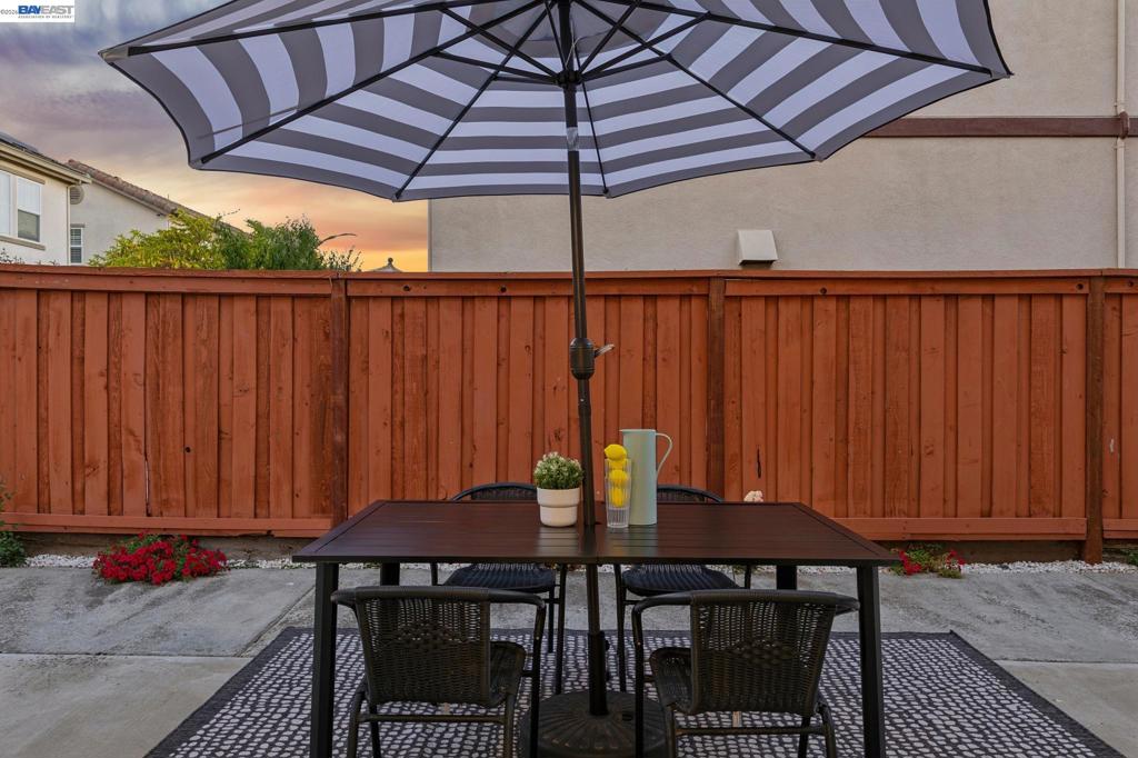 34102 Zaner Way Property Photo 29