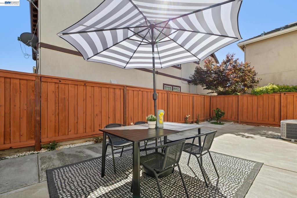 34102 Zaner Way Property Photo 30