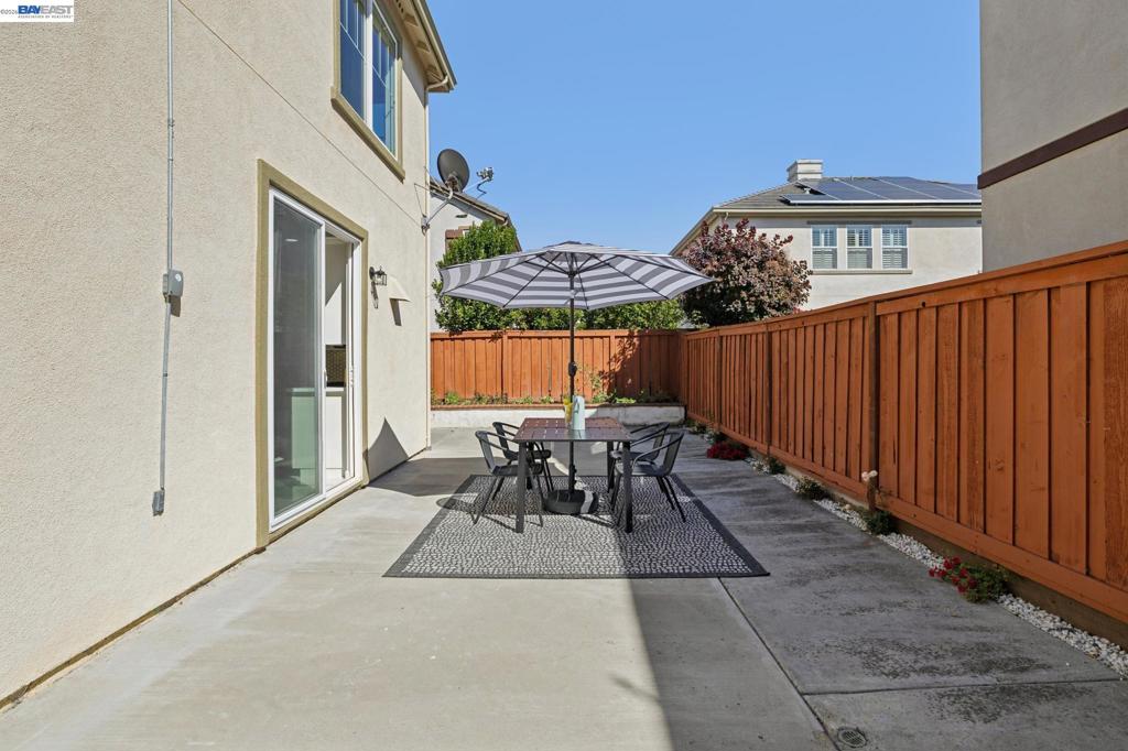 34102 Zaner Way Property Photo 31
