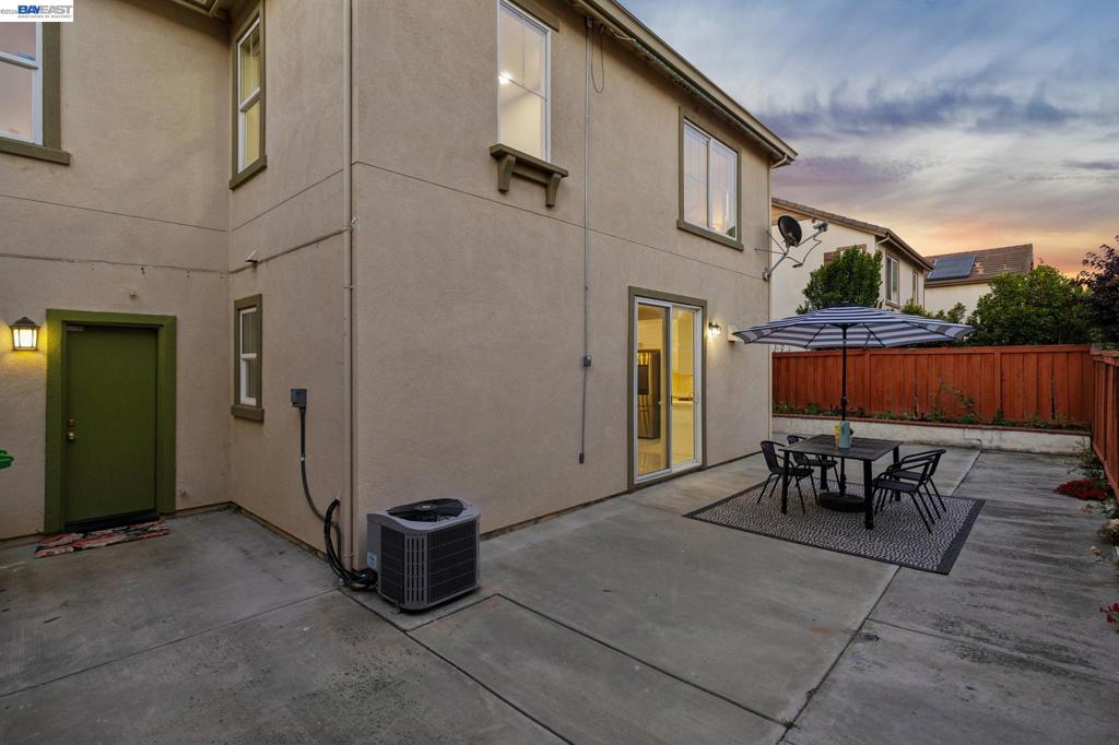34102 Zaner Way Property Photo 32