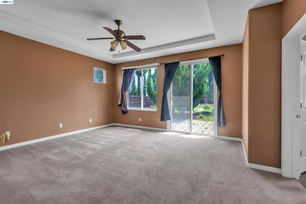 2630 Annette Ct Property Photo 13