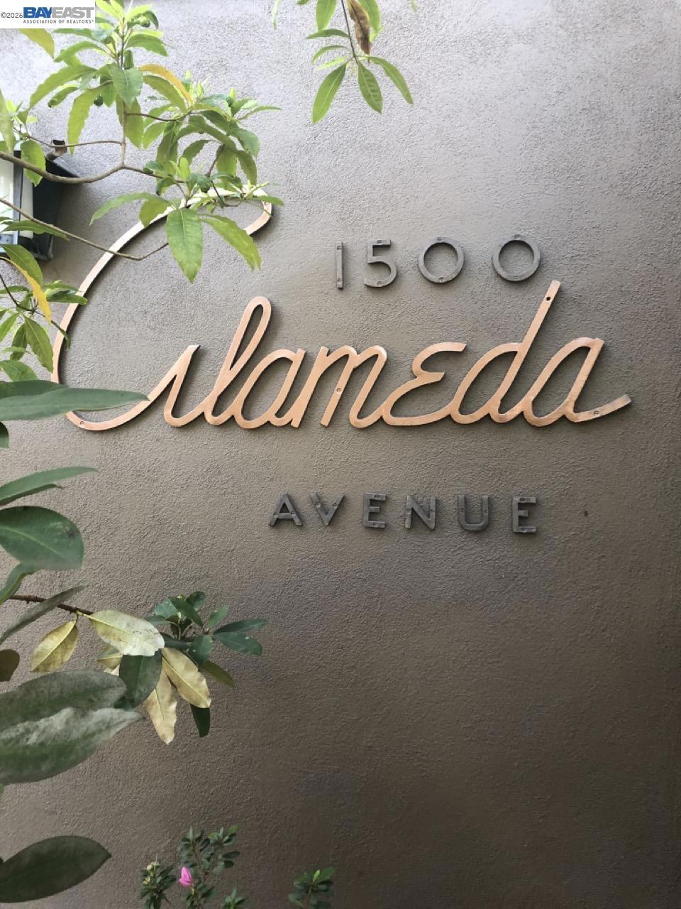 1500 Alameda D Property Photo 4