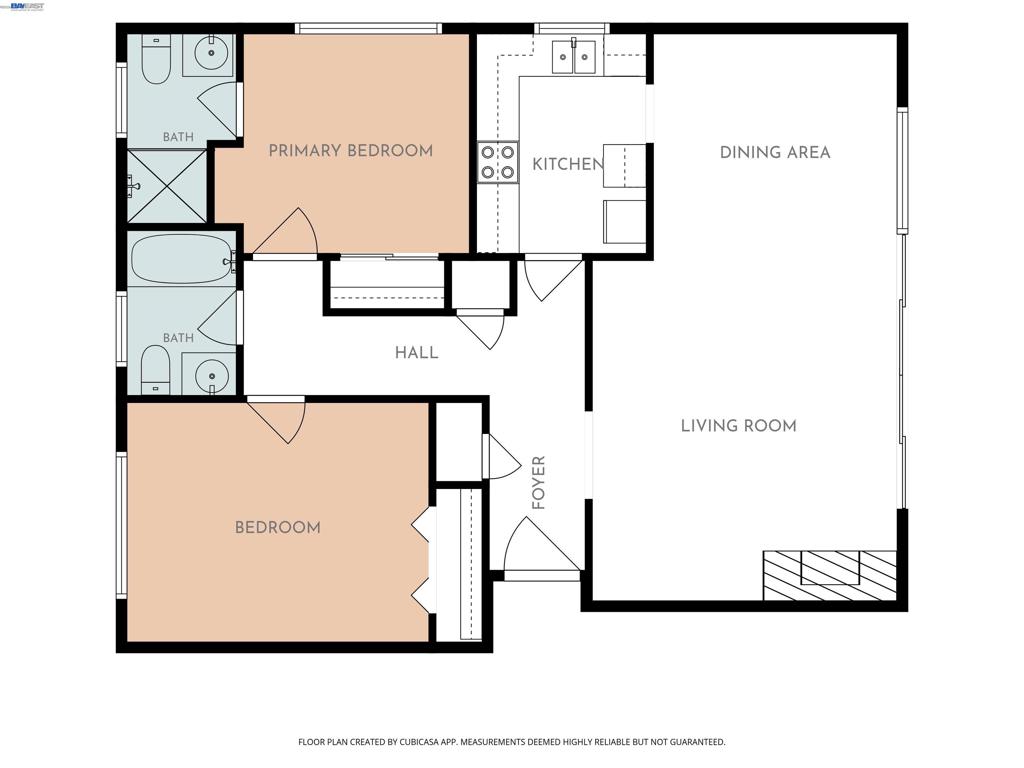 1500 Alameda D Property Photo 5