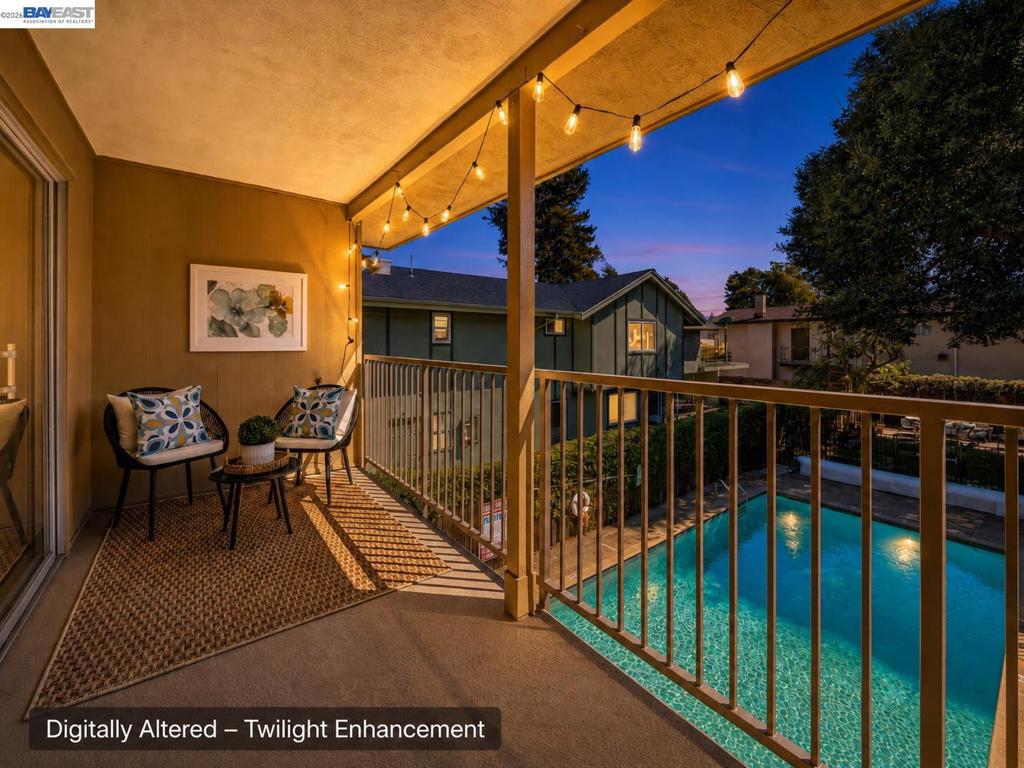 1500 Alameda D Property Photo 17