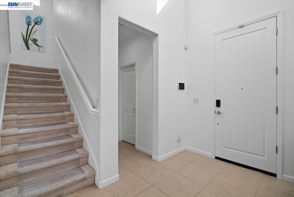 4003 Summit Dr Property Photo 23