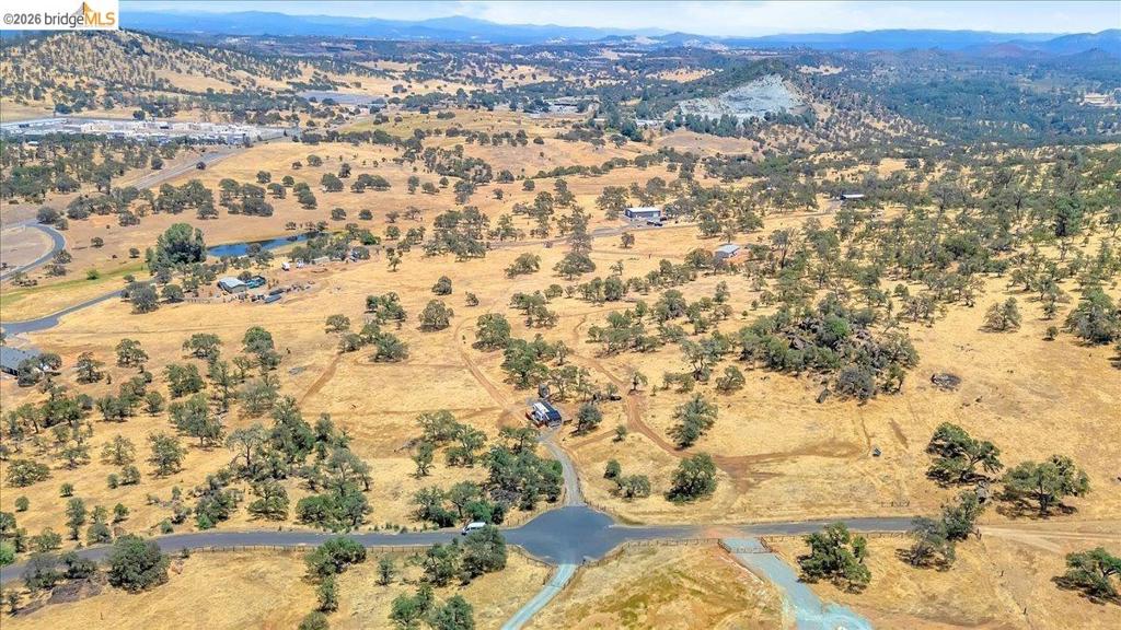 4841 Kendall Ct Property Photo 11