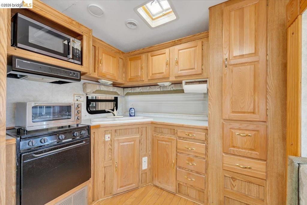 4841 Kendall Ct Property Photo 39