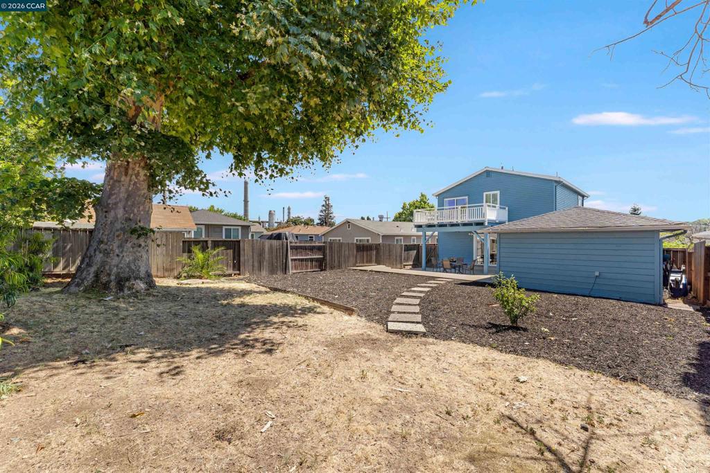 1243 Plaza Dr Property Photo 25