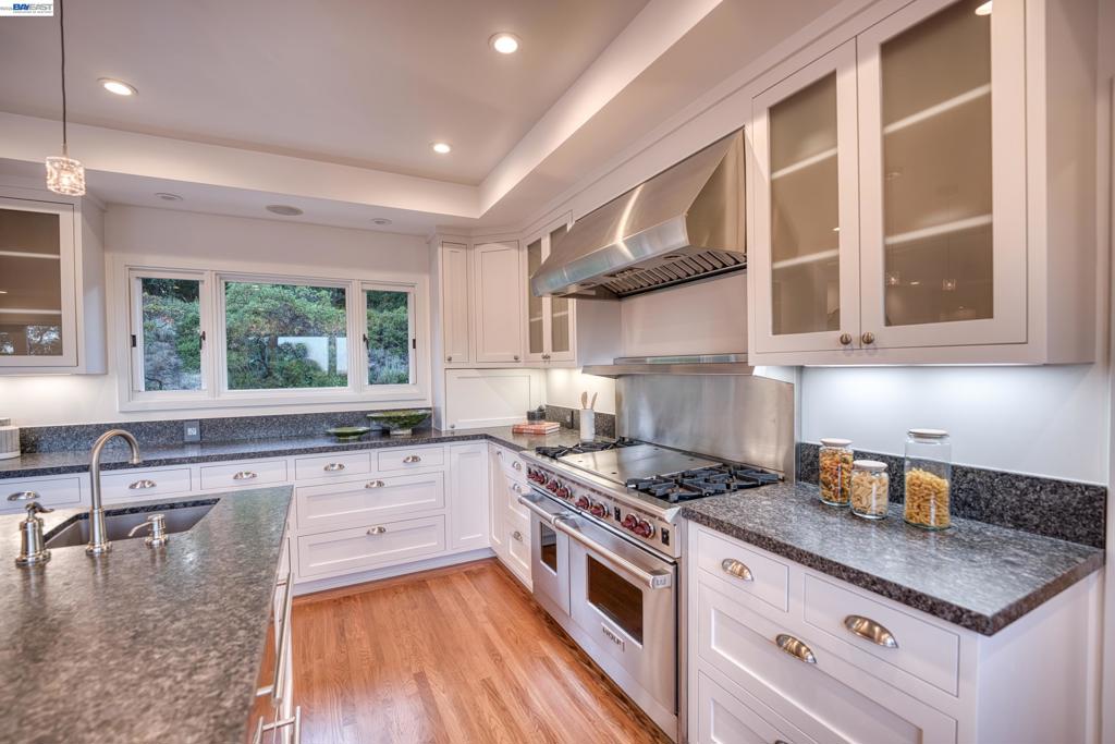 140 Sheridan Way Property Photo 15