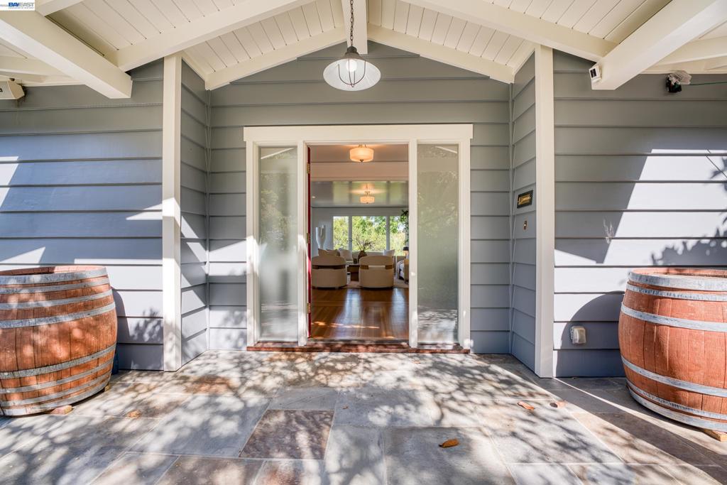 140 Sheridan Way Property Photo 19