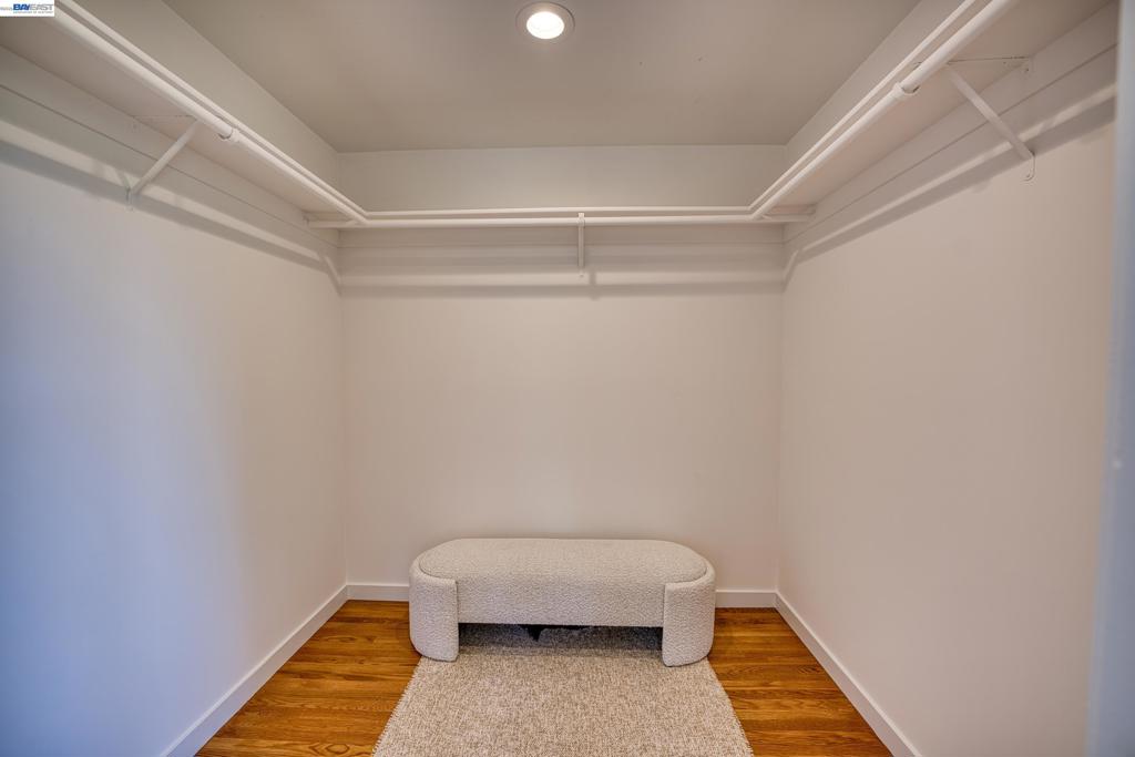 140 Sheridan Way Property Photo 30