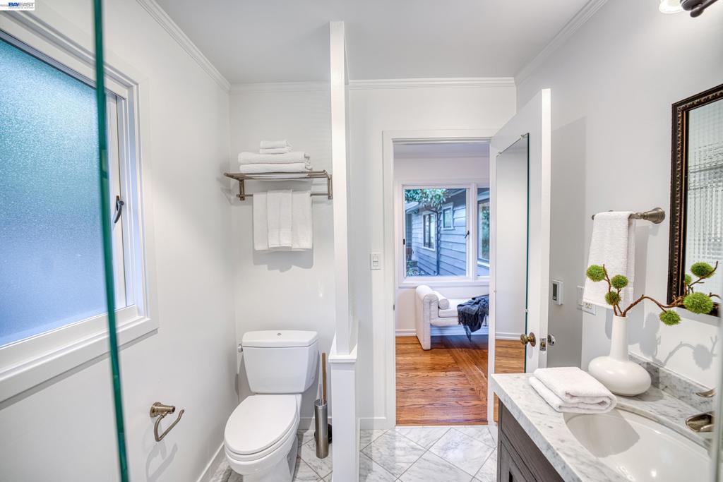 140 Sheridan Way Property Photo 39