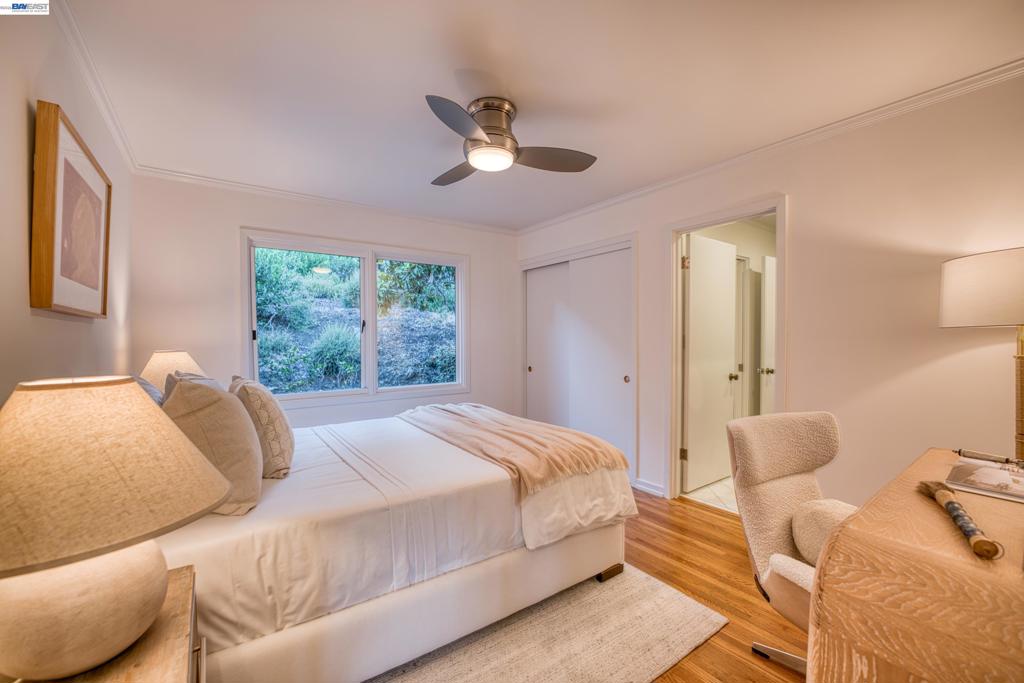 140 Sheridan Way Property Photo 40