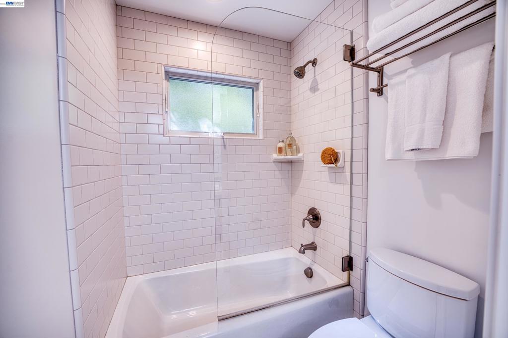 140 Sheridan Way Property Photo 45
