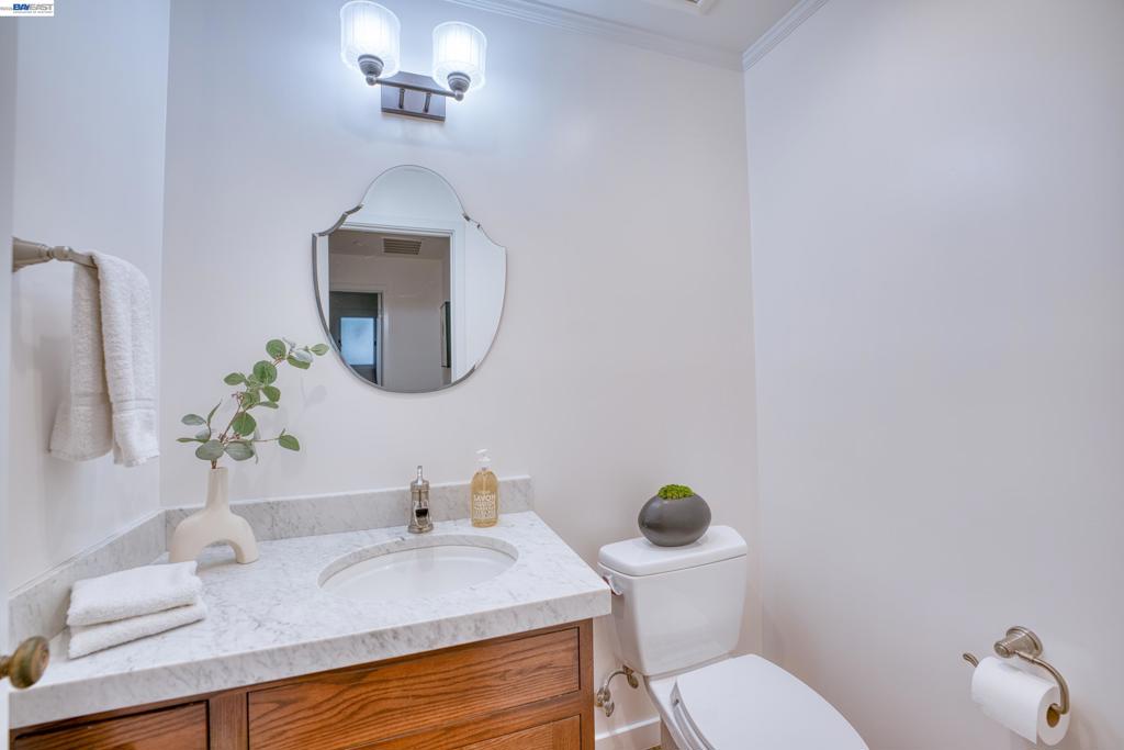 140 Sheridan Way Property Photo 48
