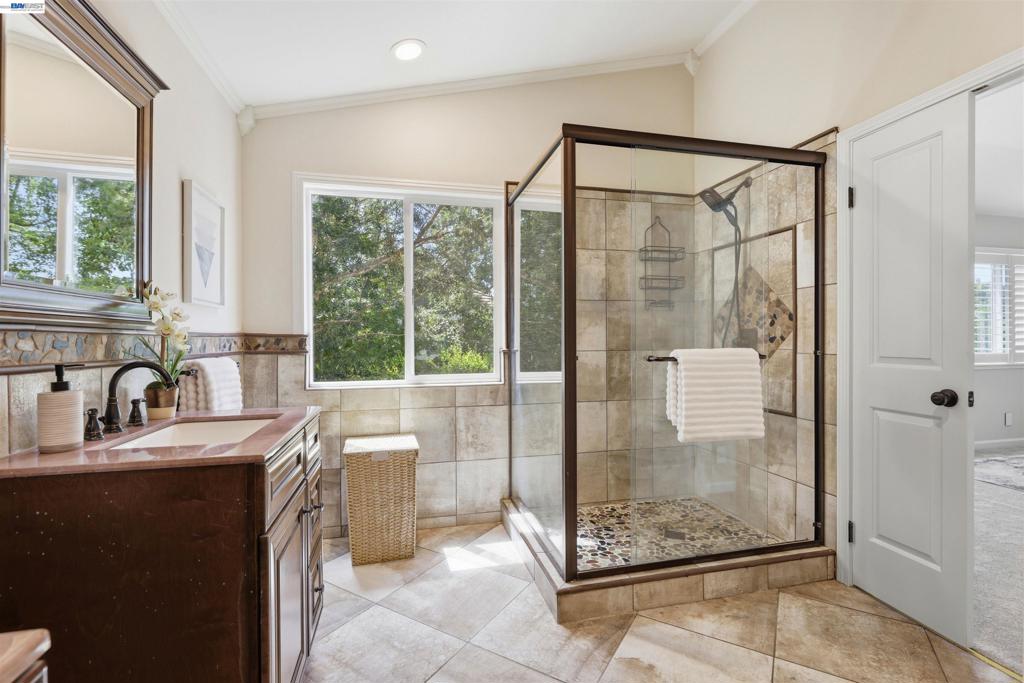 1577 Silverwood Ct Property Photo 36