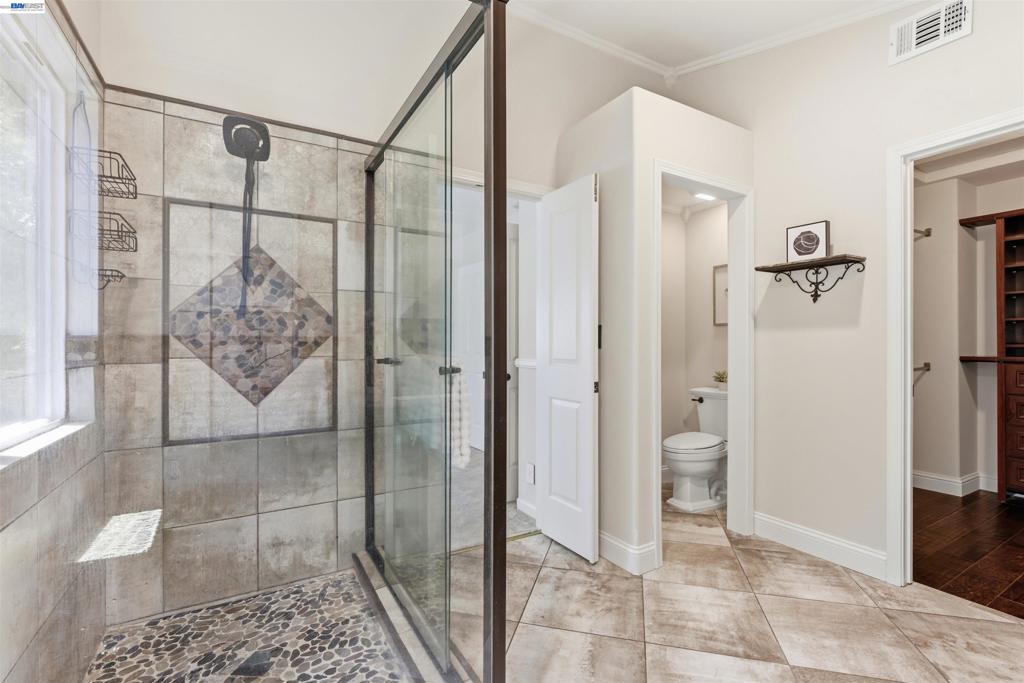 1577 Silverwood Ct Property Photo 39