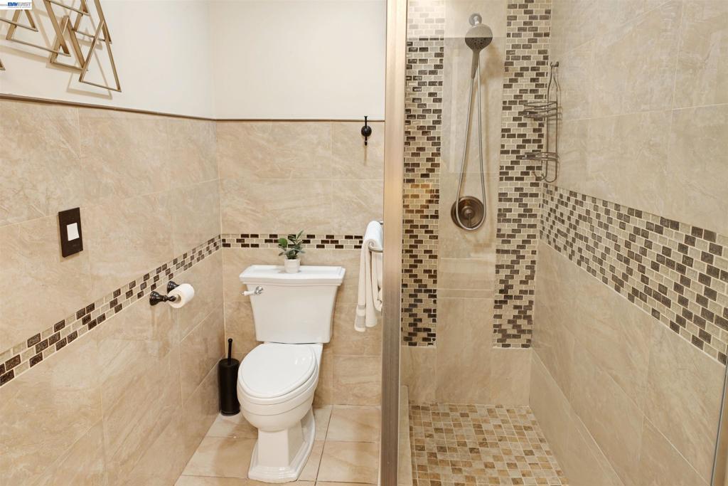 1577 Silverwood Ct Property Photo 42