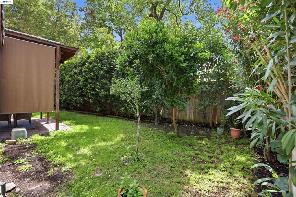 1577 Silverwood Ct Property Photo 48