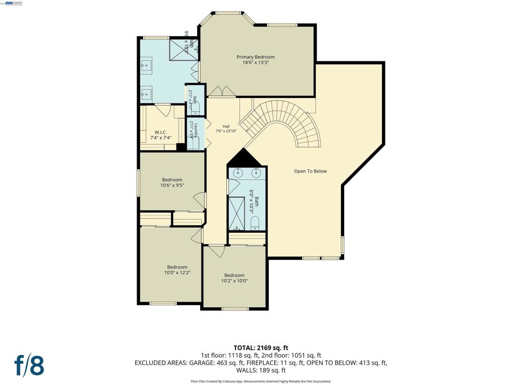 1577 Silverwood Ct Property Photo 55