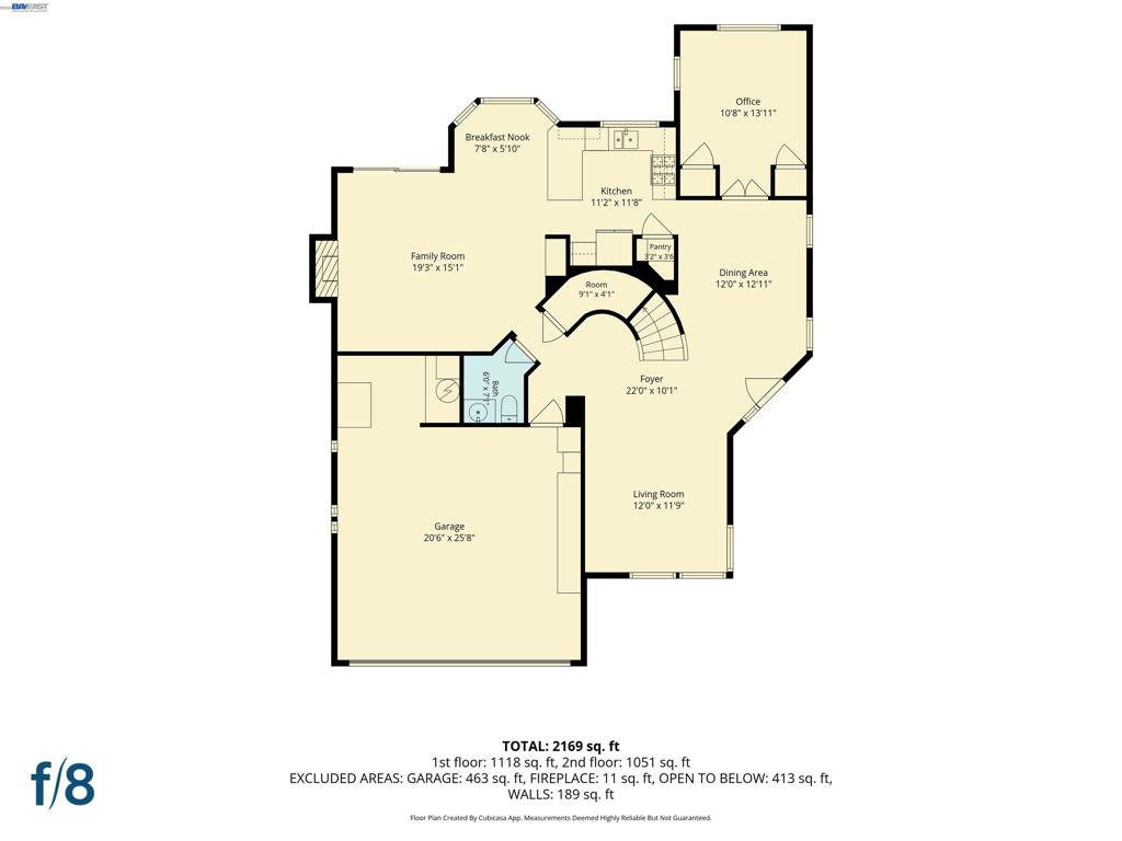 1577 Silverwood Ct Property Photo 56