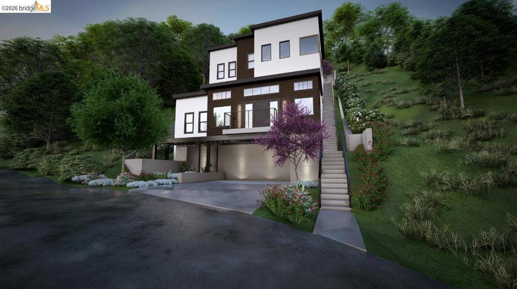 7243 Thorndale Drive Property Photo