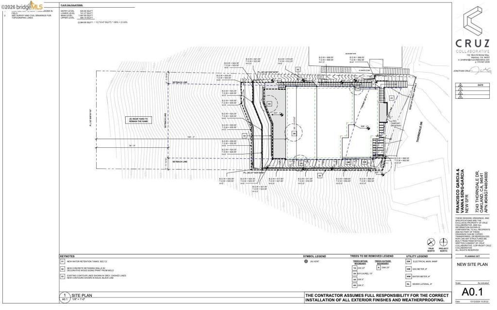 7243 Thorndale Drive Property Photo 3