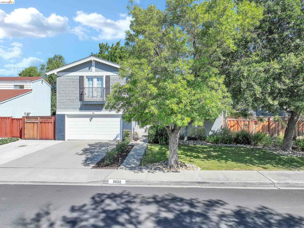 2622 Breton Pl Property Photo