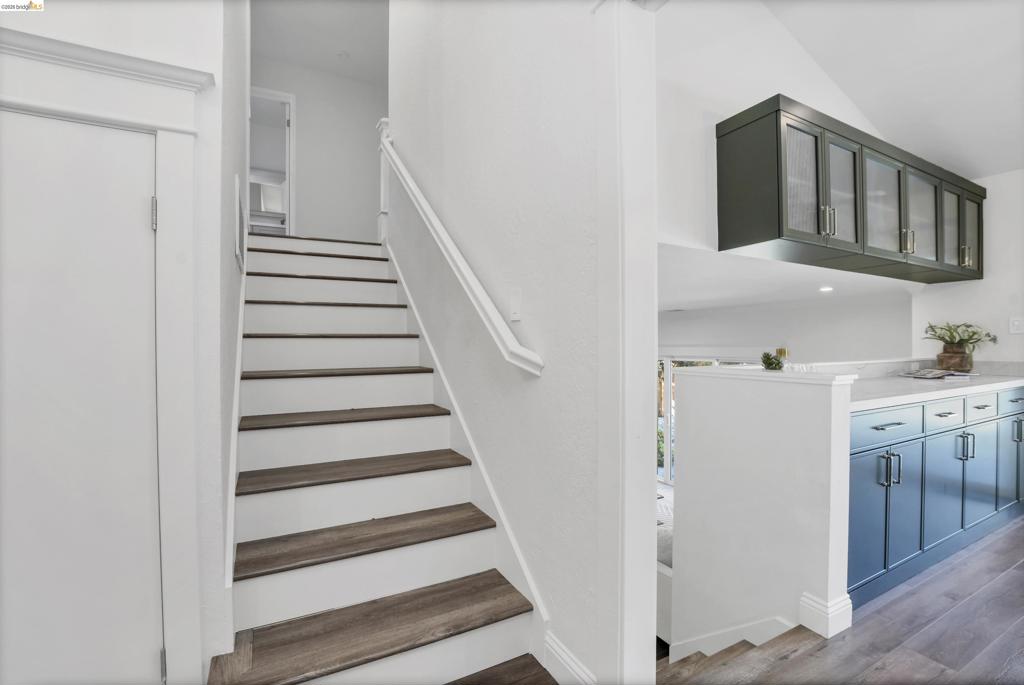 2622 Breton Pl Property Photo 15