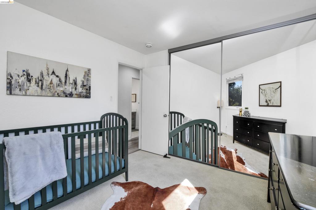 2622 Breton Pl Property Photo 18