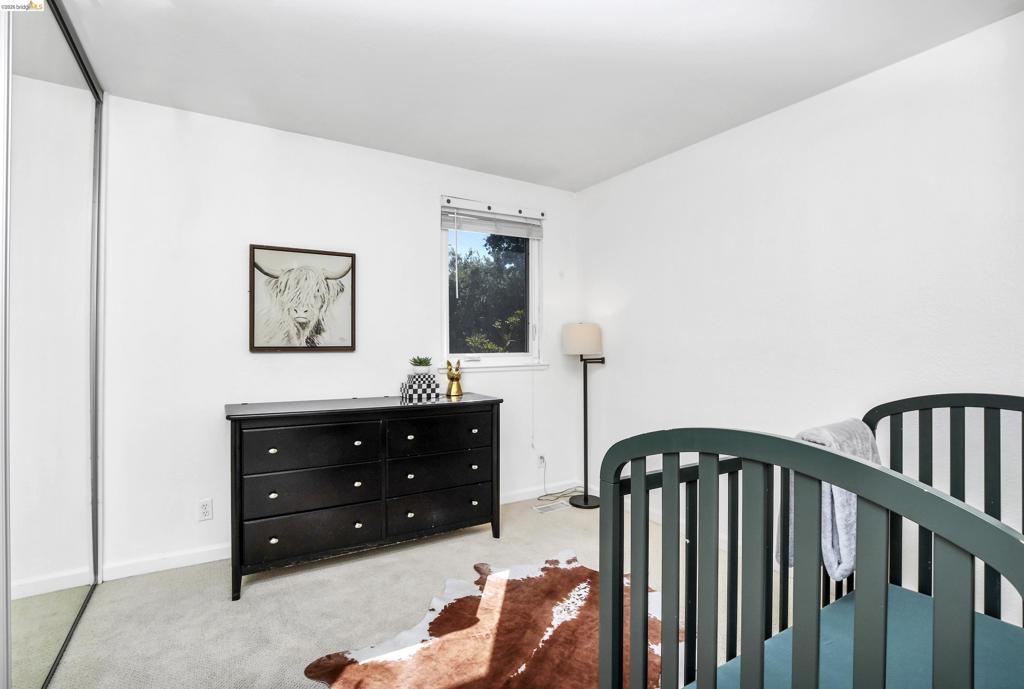 2622 Breton Pl Property Photo 19