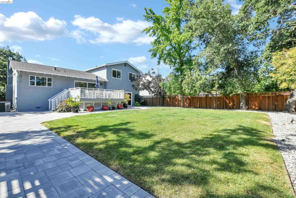 2622 Breton Pl Property Photo 30