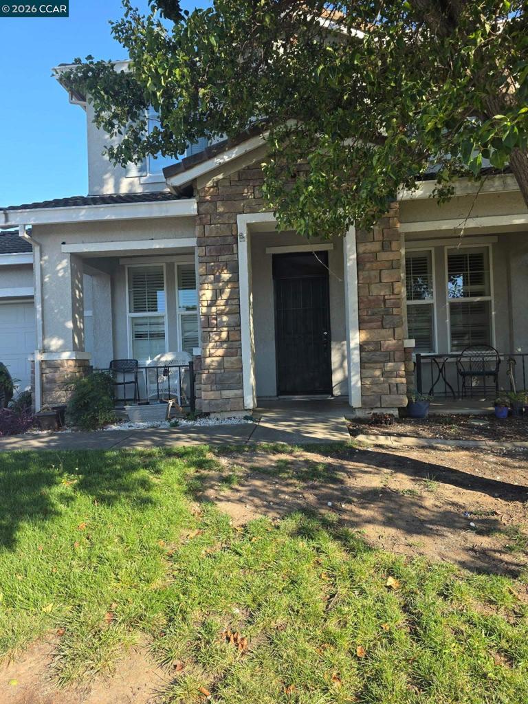 4916 Chamberlin Cir Property Photo 1