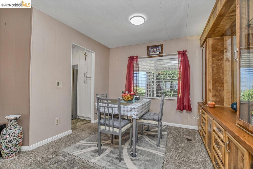 263 Coral Dr Property Photo 9