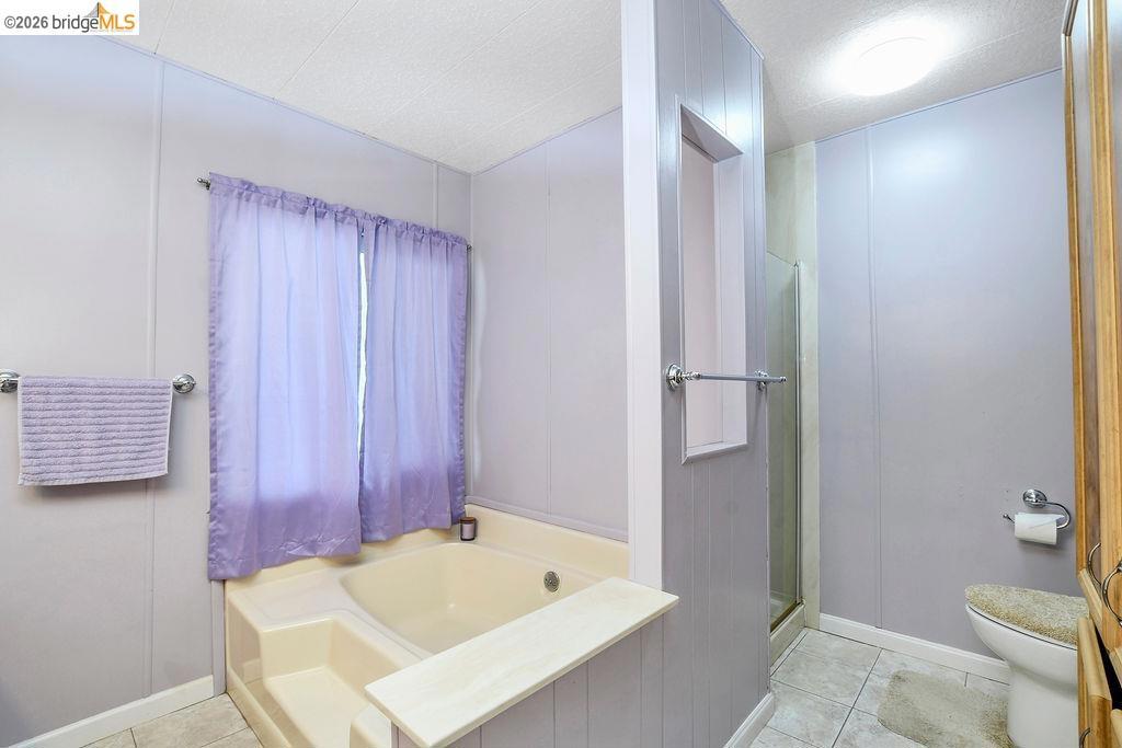 263 Coral Dr Property Photo 17